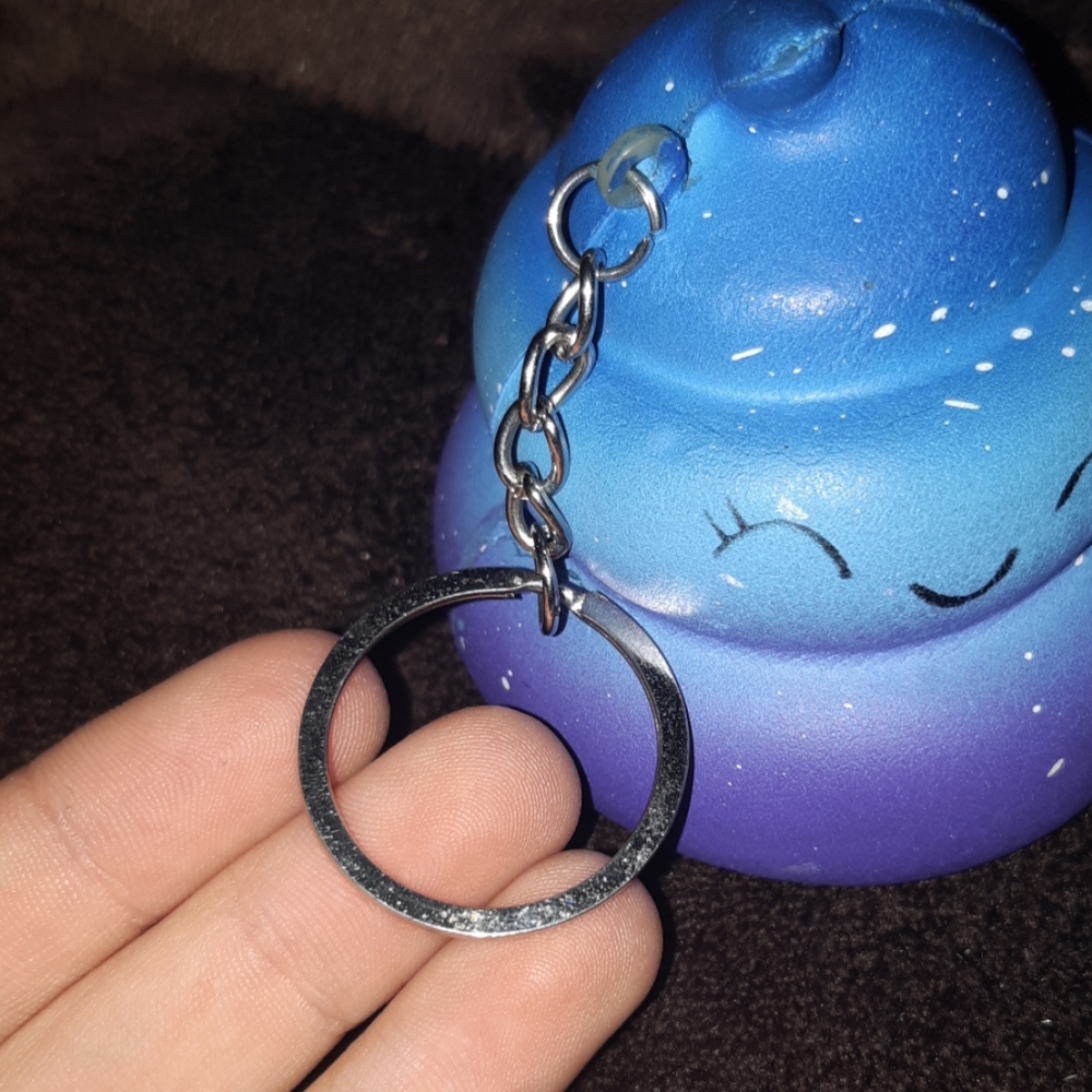A squishy - Picture 4 of 4